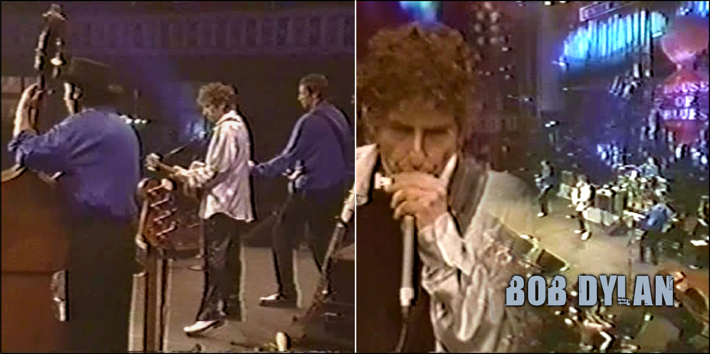 BobDylan1996-08-03HouseOfBluesAtlantaGA (1).jpg